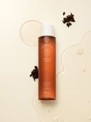Ariul Kombucha Treatment Essence 150ml