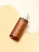 Ariul Kombucha Firming Elasticity Ampoule 50ml