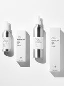 Peach C Peachberry 31℃ Mist 250ml