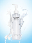 SAM'U Galacto Pore Water Full Cleansing Oil 200ml