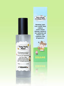 BiBiANG Maru is a Puppy Hair & Body Mist Ylang Ylang Mood