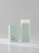 107 Everyday Plump Hydro Sun Stick SPF50+ PA++++ 18g