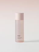 Micro Drizzle Hydro Toner