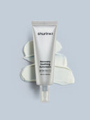 Recovery Soothing Sun Cream