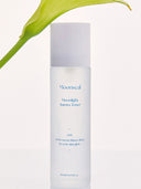 Moonseal Moonlight Aurora Toner 120ml