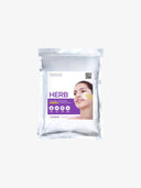 Lindsay Herb Lavender Modeling Mask 1kg