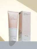 W.Lab Cica C Hyaluronic Acid Moisture Deep Cleansing Foam 200ml