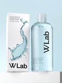 W.Lab Water Fit Hyaluronic Acid Refresh Toner 500g