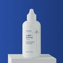 P.CALM Light Active Toner 200ml