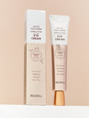 Ricocell Lacto & Collagen Super Lifting Eye Cream