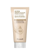 Ricocell Centella Asiatica & Wormwood Super Deep Clean Foam Cleanser