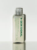 Skin Signal White Clay Enzyme Cleanser (Hyaluronic Acid)