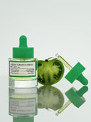 FULLY Vegan Green Tomato Serum 30ml