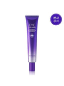 DEWYCEL Eyeplus Cream