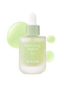 Heartleaf Ampoule