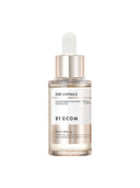 Pure Calming Ampoule