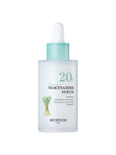 SKINFOOD Lemongrass Niacinamide 20 Serum 50ml