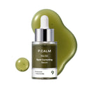 P.CALM 9 Seaweed Spot Correcting Serum 30ml