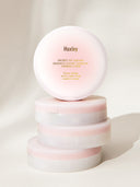 Huxley Sun Stick & Essence Cover Cushion Unseen Layer Set