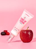 Coringco One Minute Moist Tone Up Serum 50ml