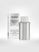 shurink rx PDRN Volumizing Booster Shot Ampoule Refill 15ml
