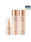 Centellian24 Madeca Revitalizing Collagen 3-Piece Set (Toner + Essence + Emulsion)