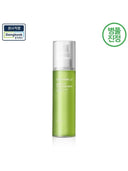 Centellian24 Madeca Centella Asiatica Mist 100ml