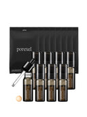 athe Pore Cell Programming NMN Pore Ampoule 8-Week Routine