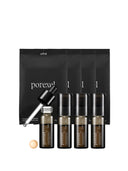 Arte Pore Cell Programming NMN Ampoule