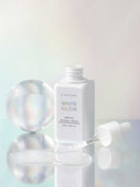 S.NATURE White Glow Ampoule 50ml