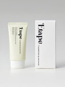 Etape Essential Tone-Up Sunscreen