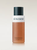 slowment Inner Elasticity Intensive Set (Flooding First Essence 210ml + Signal Firming Ampoule 30ml)