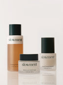 Sloment Slow Aging 3 Type SET