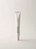 KIWIGLOW Repair C Eye Serum 20ml