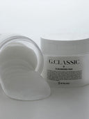 Be Balance G-Classic Cleansing Pad 130ml 60 Pads