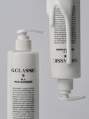 G.Classic B.L Milk Cleanser 300ml