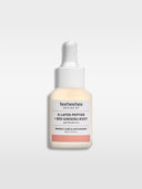 teeheehee Red Ginseng Peptide Serum 30ml