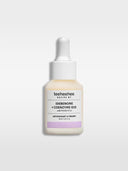 High Elasticity Antioxidant Idebenone Q10 Tension Up Serum 30ml