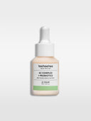 teeheehee Centella Asiatica Soothing Achealer Serum 30ml