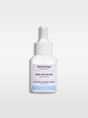 teeheehee Nutrition Elasticity Snail Mucin Serum 30ml