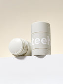 teeh Cooling Soothing Clay Stick Mask