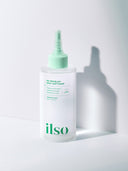 ilso No Trouble Spot Softener 150ml