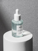 Huxley Essence; Grab Water 30ml