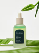 hersteller Little Drops Calming Days Ampoule 30ml