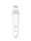 OA Aqua Peeling Machine Galvanic Massager Exfoliating Blackhead Sebum Remover