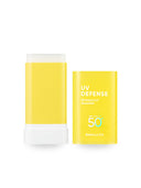 Hello Sunny Sun Stick Clear