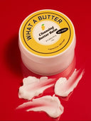 no note What A Mango Cleansing Butter Balm 100g