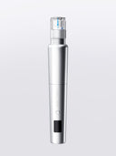 Injectier Auto MTS Ampoule Tip Shot