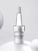 Injectier Cell Connect Liquid Lift