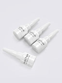Injectier Illuminating Liquid Glow
